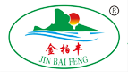 河北金柏丰肥业有限公司