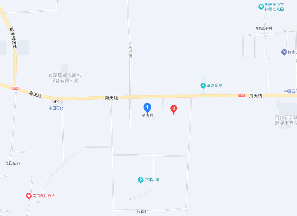 微信图片_2026-04-15_151537_216.png
