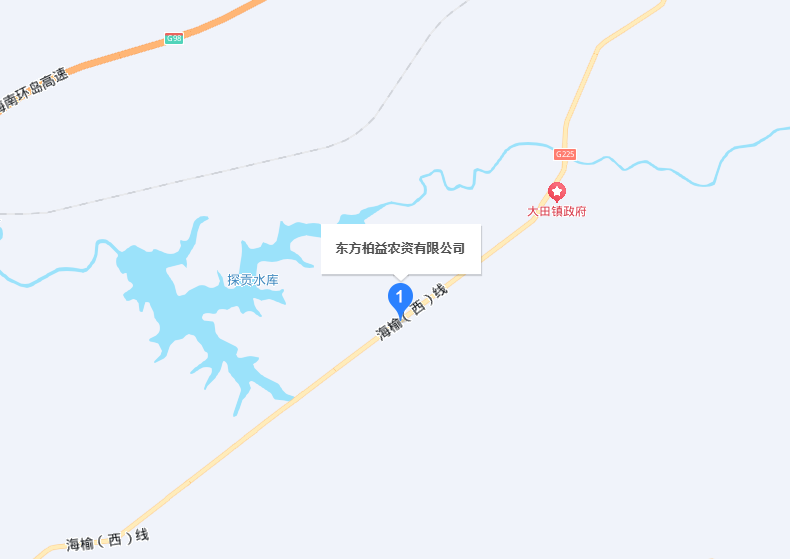 微信图片_2026-04-15_151722_503.png